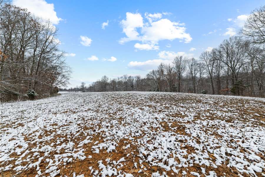 37-0 Waggener Ch-Chalbeate Rd Clay KY 42404_20251203_037.jpg